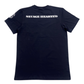 Savage Rome Premium Pocket Shirt