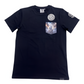 Savage Rome Premium Pocket Shirt