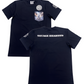 Savage Rome Premium Pocket Shirt