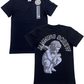 Jamming Screw Premium Shirt