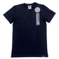 Jamming Screw Premium Shirt