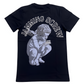 Jamming Screw Premium Shirt