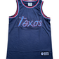 Texas - Premium mesh Jersey