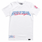 House of Dreams premium shirt