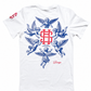 House of Dreams premium shirt