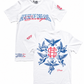 House of Dreams premium shirt
