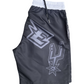 Pressure shorts