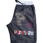 Pressure shorts