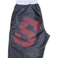 Pressure shorts