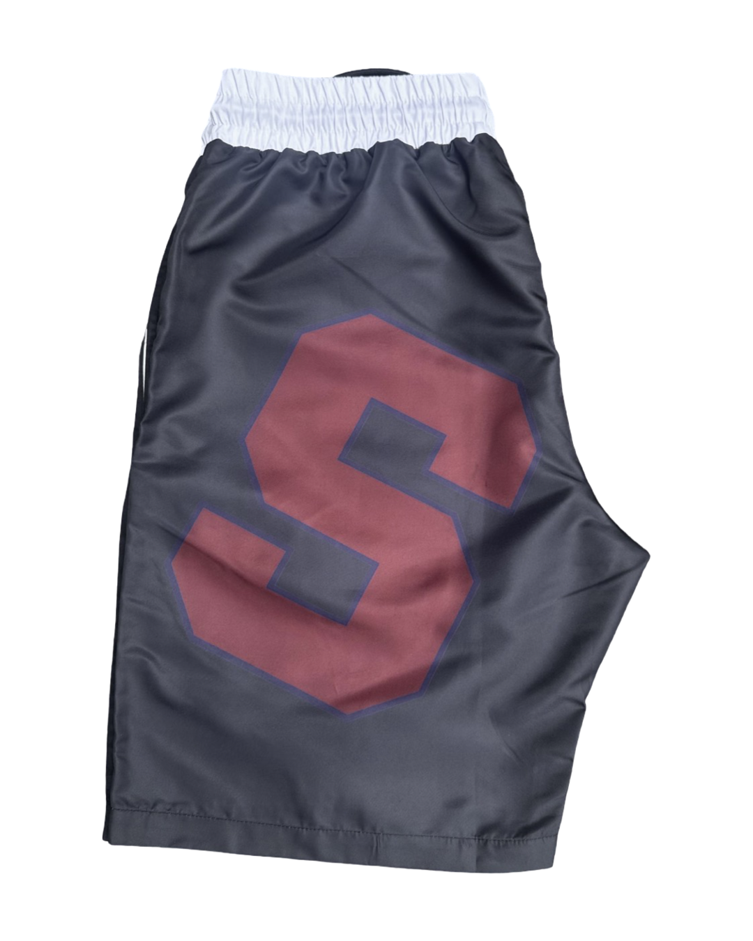 Pressure shorts