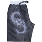 Pressure shorts