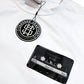 Dj Screw Premium Shirt