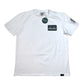 Dj Screw Premium Shirt