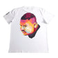 Dj Screw Premium Shirt