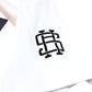 Dj Screw Premium Shirt
