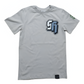 Loyal to the bag premium shirt