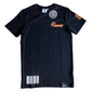 Too Fresh Black Premium shirt