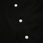 Grind Now Smile Later Varsity Jacket
