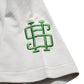 Loyal to the bag premium shirt