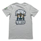 Loyal to the bag premium shirt