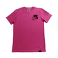 Savage Hearted embroidered logo aka miami vibes 1