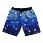 Raining Pints Shorts