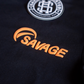 Too Fresh Black Premium shirt