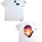 Dj Screw Premium Shirt