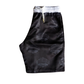 Stay Humble Shorts Multiple colors