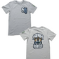 Loyal to the bag premium shirt