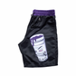 Double cup character  Shorts