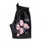 Dead Pres Shorts