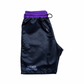 Double cup character  Shorts