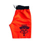 I see Money Cat Shorts