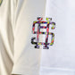 Canvas art Logo Dri Fit Shirt