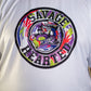 Canvas art Logo Dri Fit Shirt