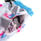 Summer Paint Shorts