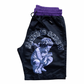 Jammin Screw shorts Multiple colors