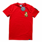 Savage Bear Premium Shirt