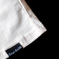 Cream Long Sleeve – Logo shirt