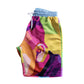Dj Screw Shorts