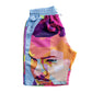Dj Screw Shorts