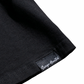 Jamming Screw Premium Shirt
