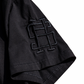 Jamming Screw Premium Shirt