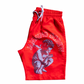 Jammin Screw shorts Multiple colors