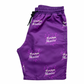 Savage Rain Shorts
