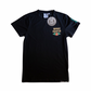 Racked up – Premium Shirt