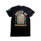 Racked up – Premium Shirt