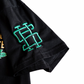 Racked up – Premium Shirt