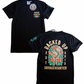 Racked up – Premium Shirt